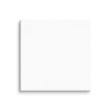 Customizable Canvas (in)