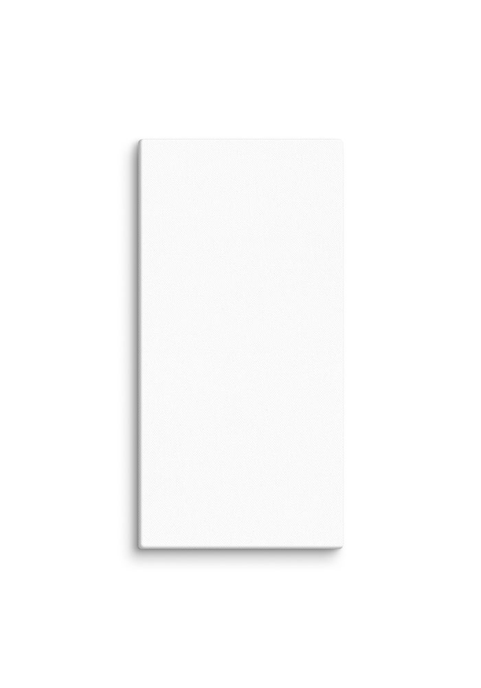 10″×20″