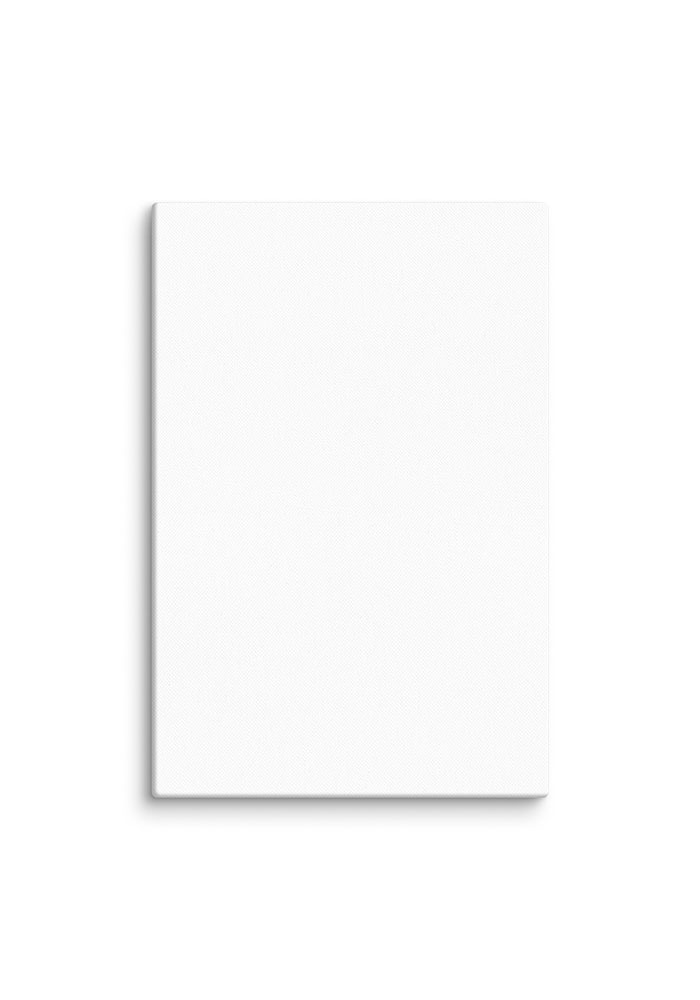 12″×18″