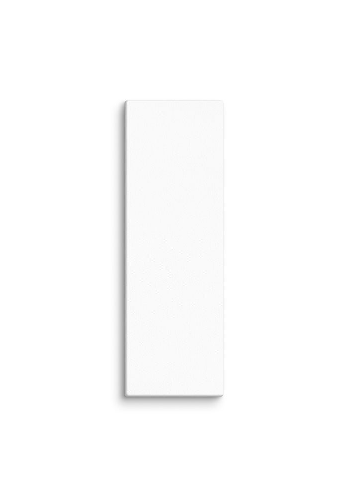20″×60″