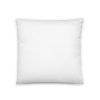 Customizable All-Over Print Basic Pillow