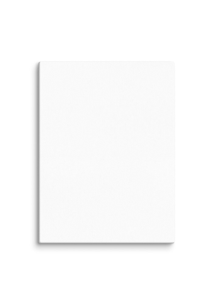12″×16″