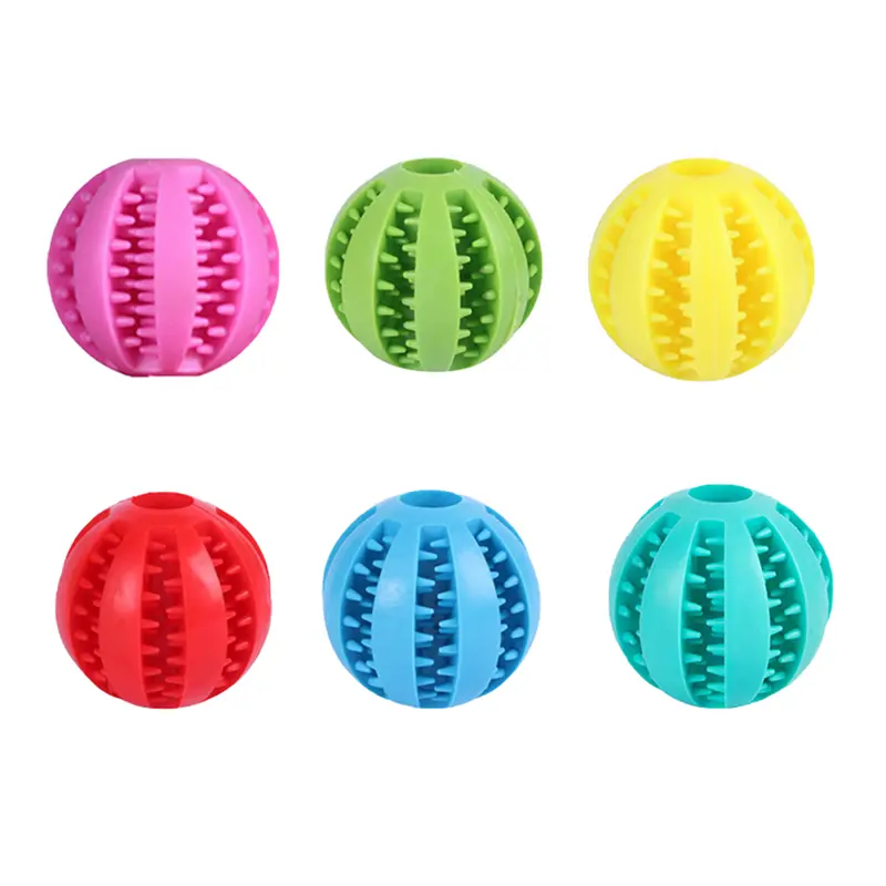 6-piece set